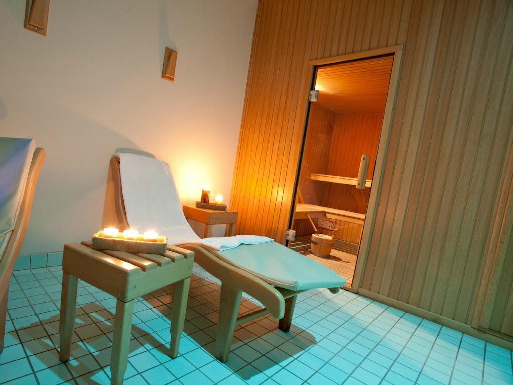 Perugia Plaza Hotel מראה חיצוני תמונה